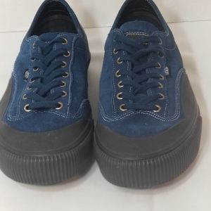 Van's Men's Size 13
